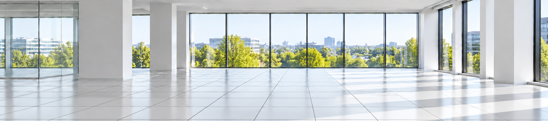 Raised Flooring and False Floor Leaders Since 1995